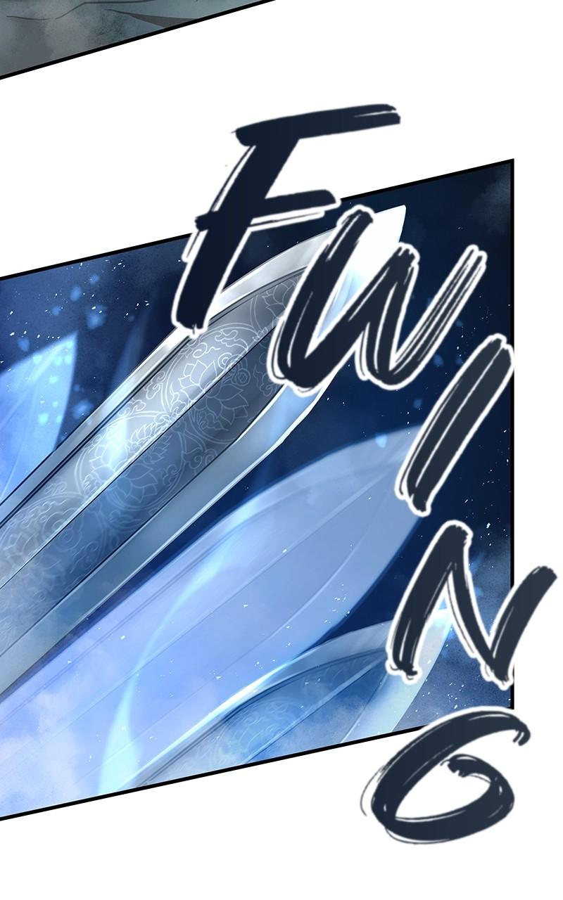Read Absolute Dominion - Chapter 41 - absolutedominion.org | Image 24