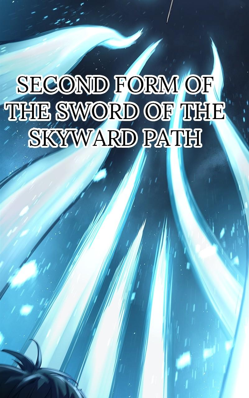 Read Absolute Dominion - Chapter 41 - absolutedominion.org | Image 26