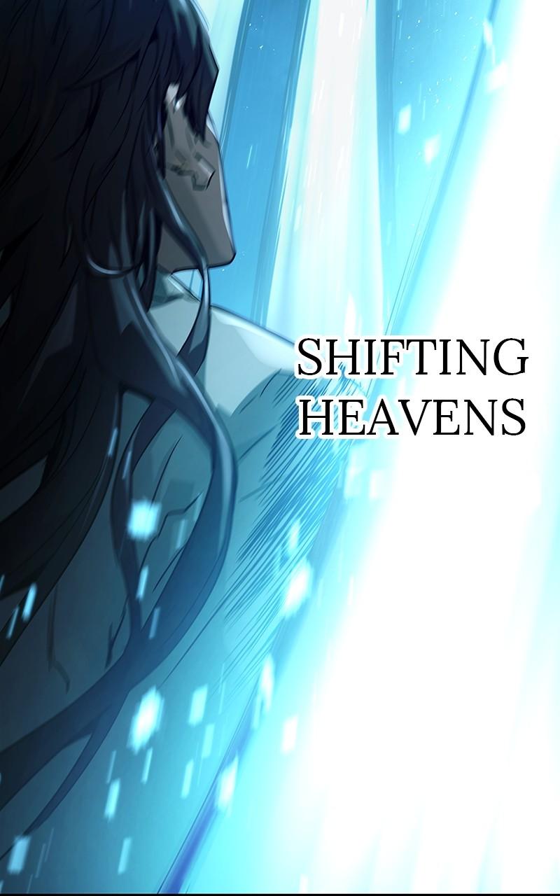 Read Absolute Dominion - Chapter 41 - absolutedominion.org | Image 27