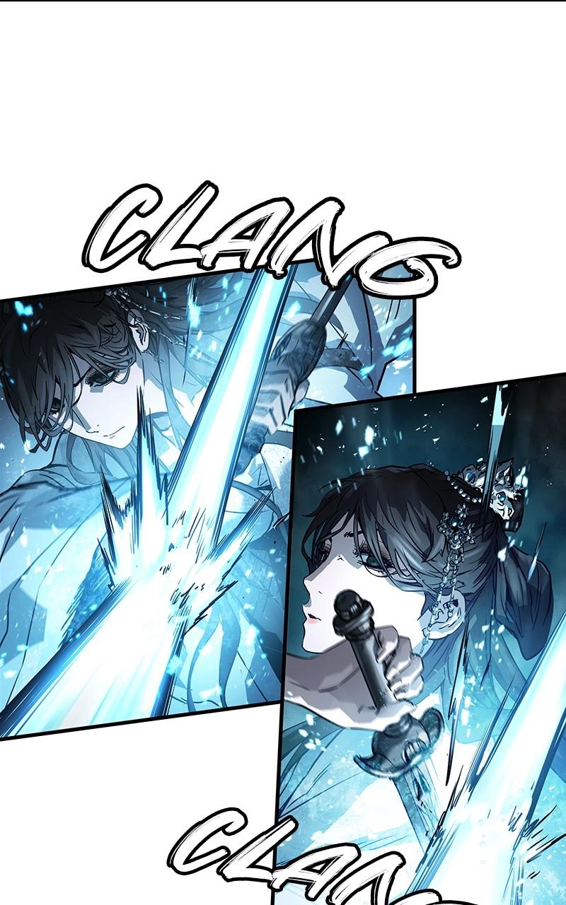 Read Absolute Dominion - Chapter 41 - absolutedominion.org | Image 28