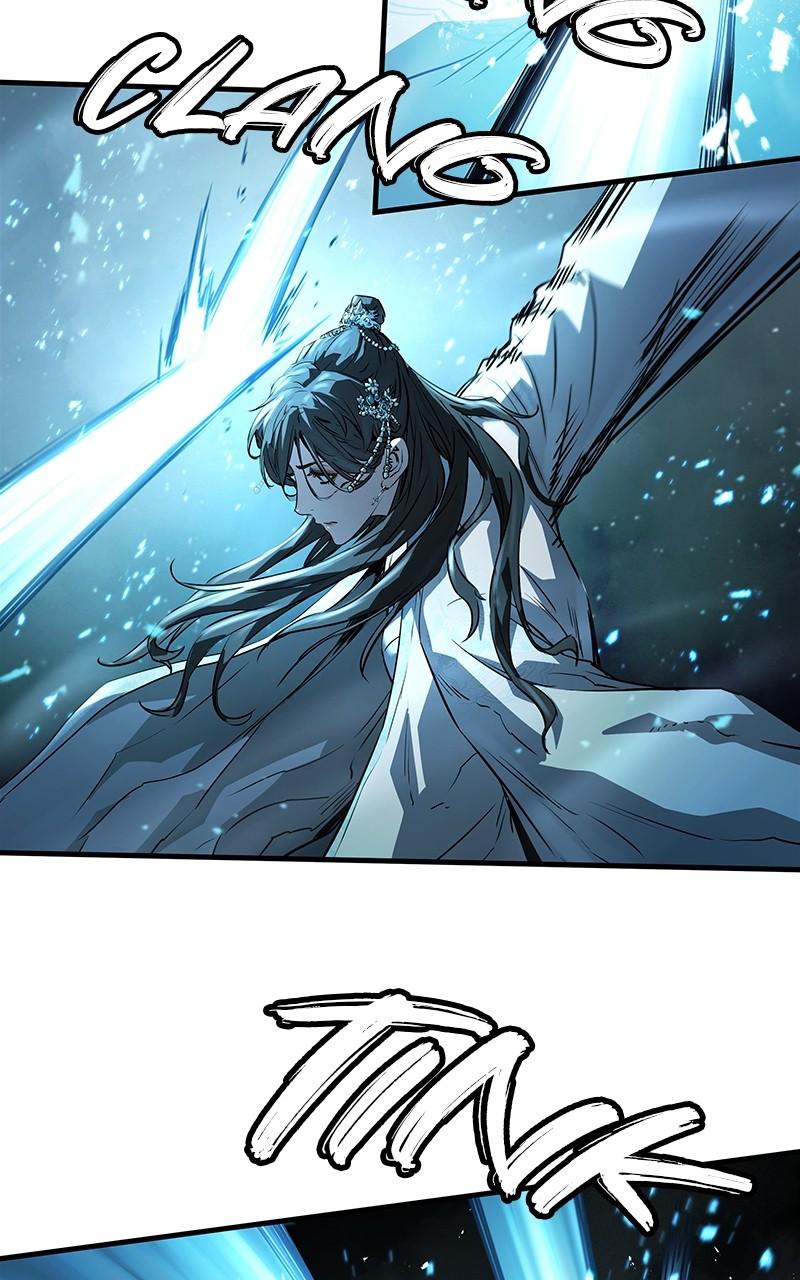 Read Absolute Dominion - Chapter 41 - absolutedominion.org | Image 29