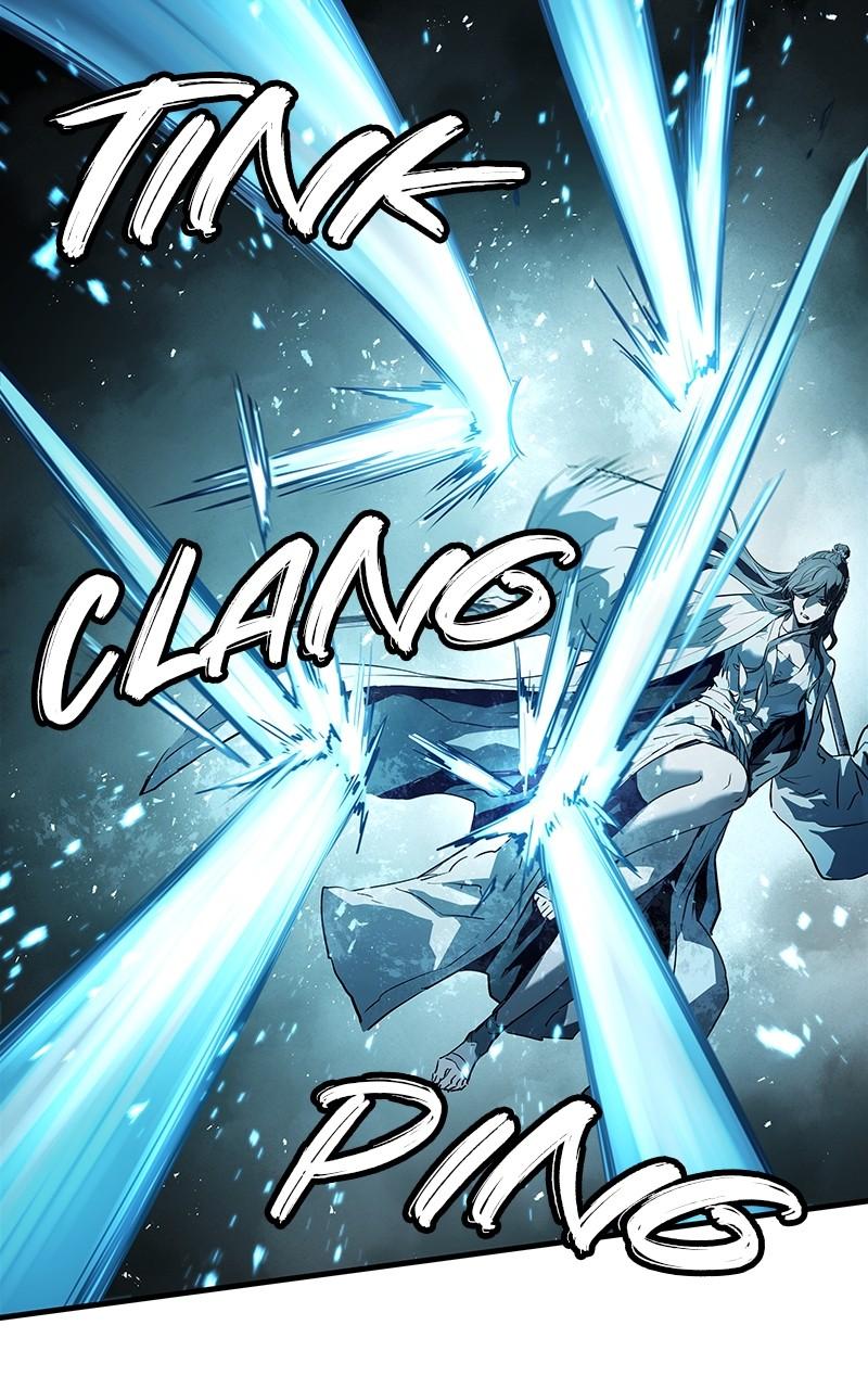 Read Absolute Dominion - Chapter 41 - absolutedominion.org | Image 30