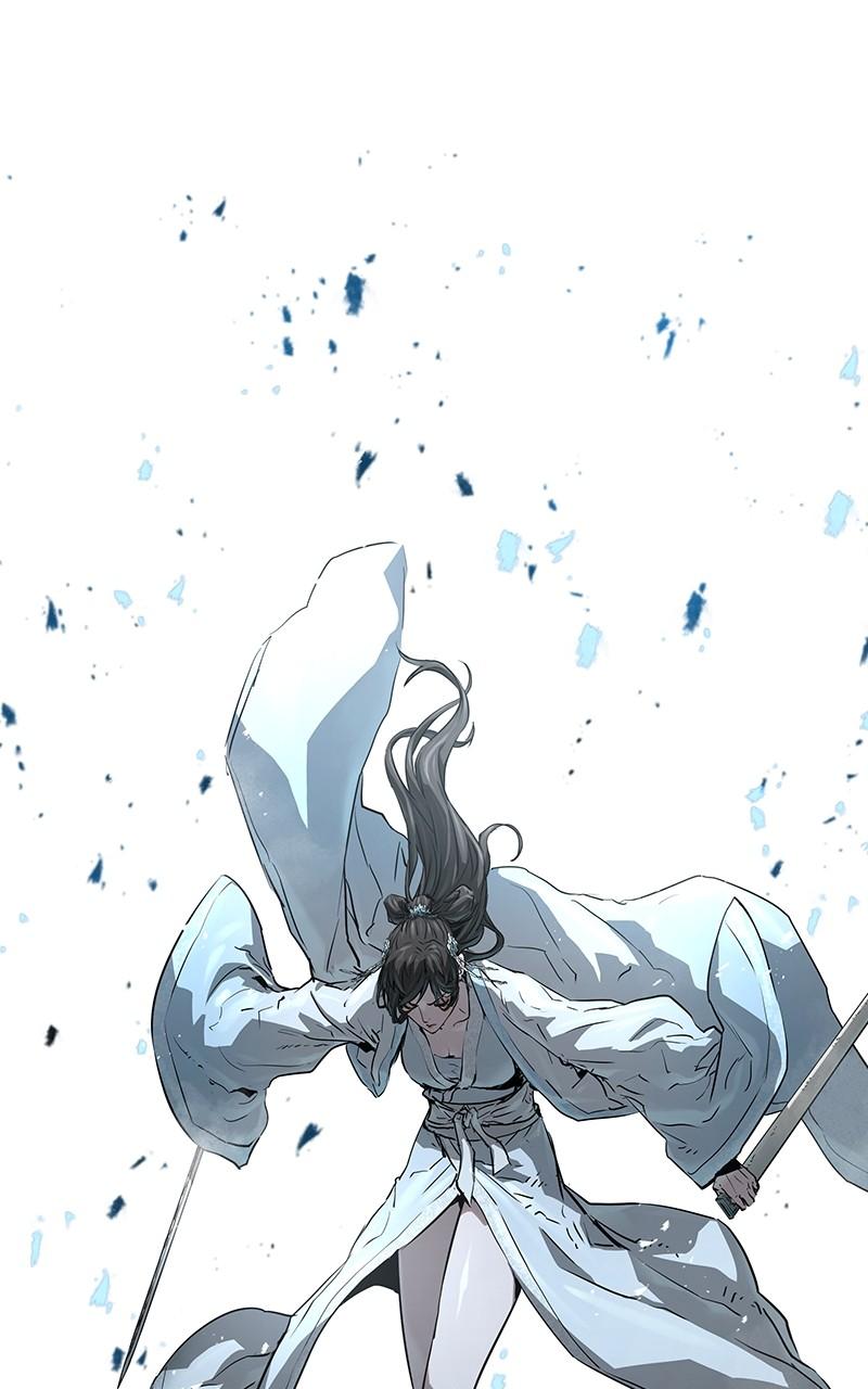 Read Absolute Dominion - Chapter 41 - absolutedominion.org | Image 31