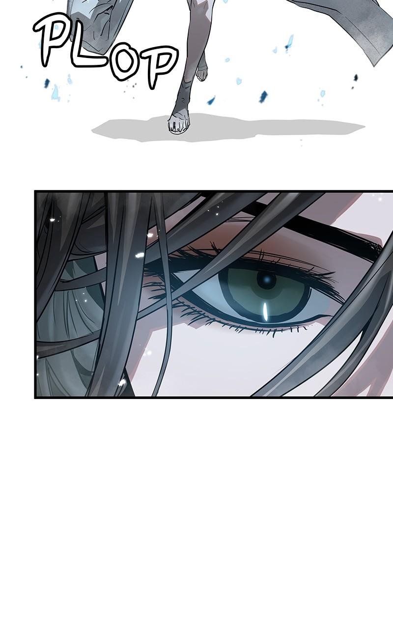 Read Absolute Dominion - Chapter 41 - absolutedominion.org | Image 32