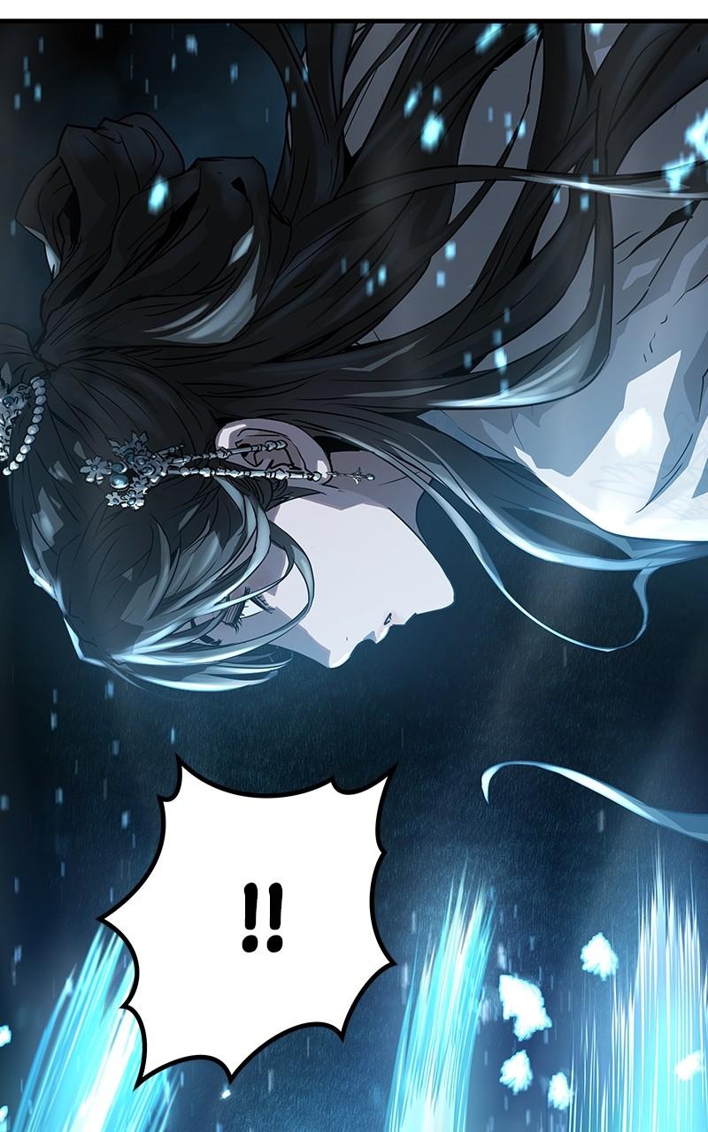 Read Absolute Dominion - Chapter 41 - absolutedominion.org | Image 33