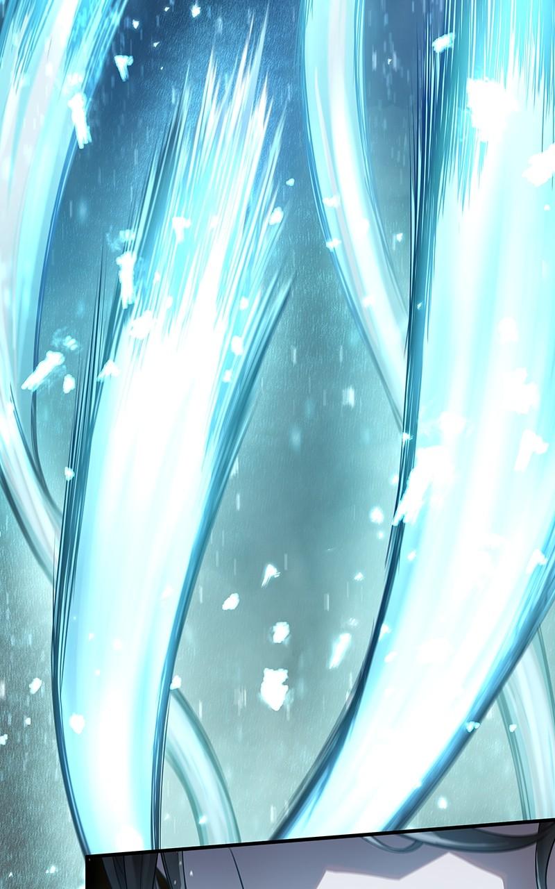 Read Absolute Dominion - Chapter 41 - absolutedominion.org | Image 34