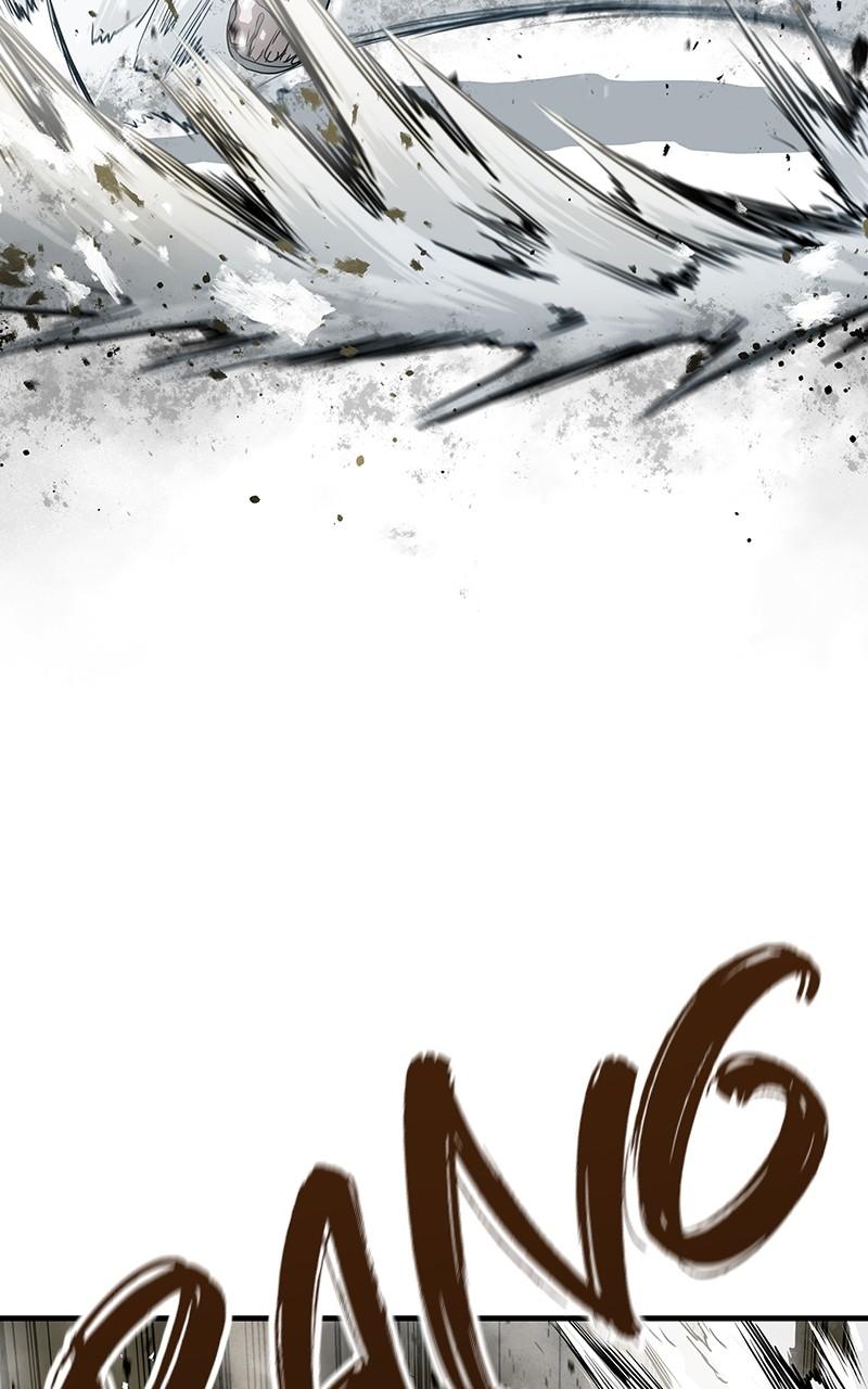 Read Absolute Dominion - Chapter 41 - absolutedominion.org | Image 37