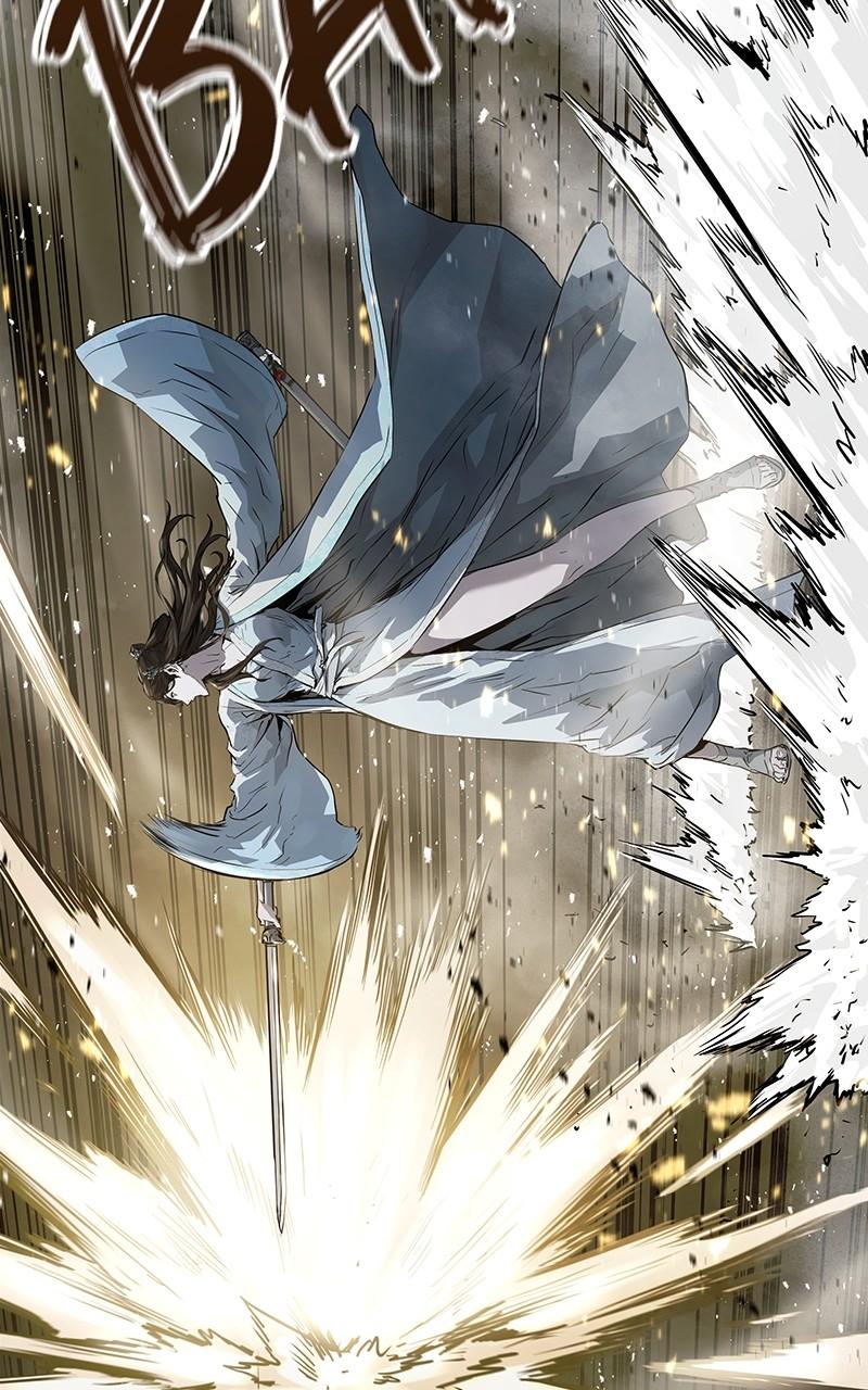 Read Absolute Dominion - Chapter 41 - absolutedominion.org | Image 38