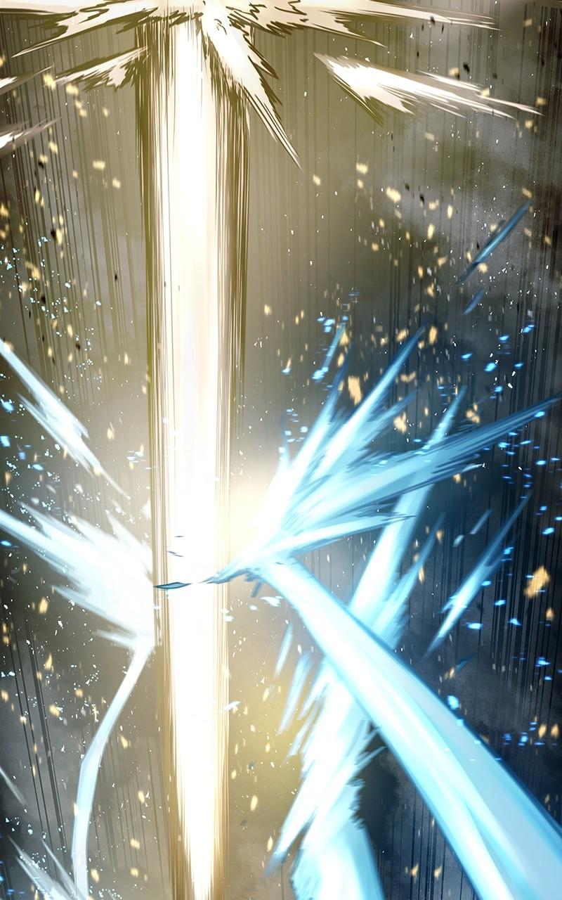 Read Absolute Dominion - Chapter 41 - absolutedominion.org | Image 39