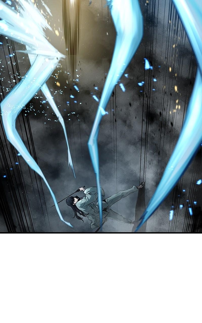 Read Absolute Dominion - Chapter 41 - absolutedominion.org | Image 40