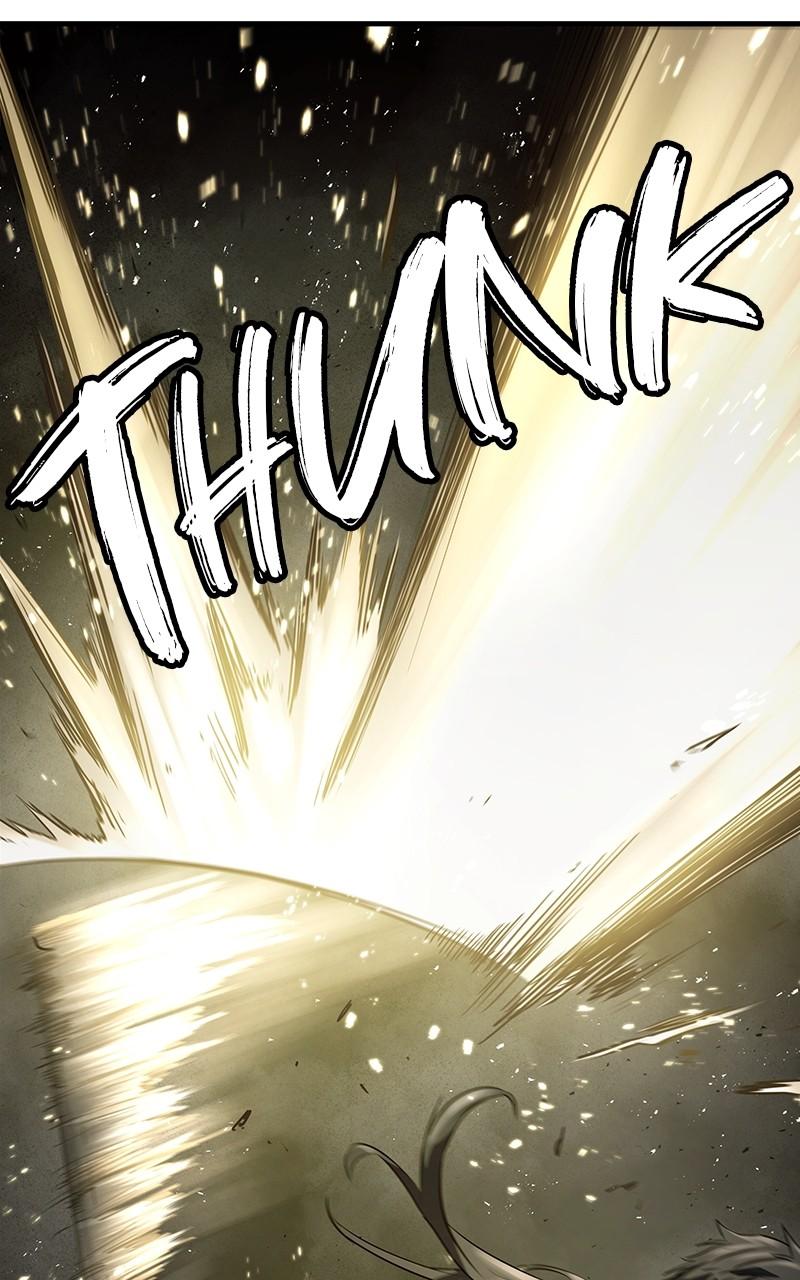 Read Absolute Dominion - Chapter 41 - absolutedominion.org | Image 41