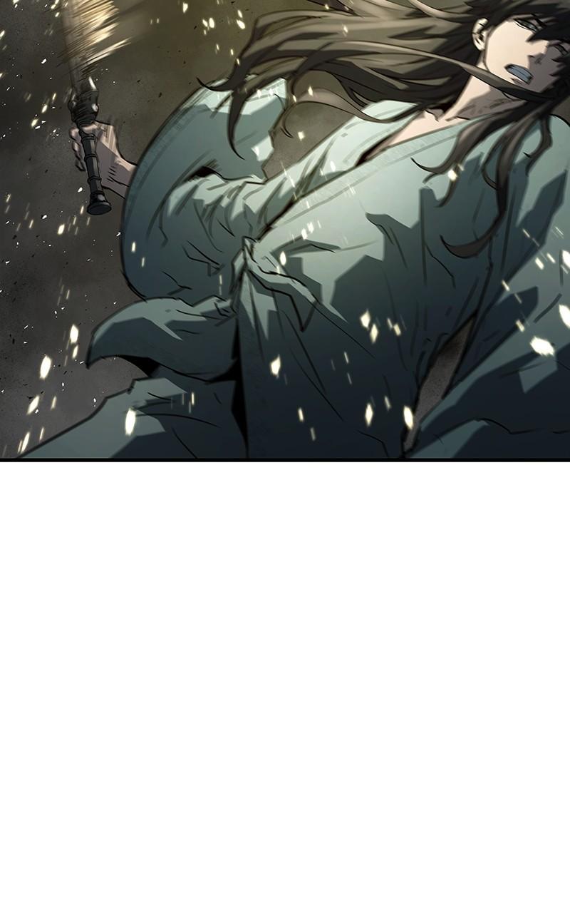 Read Absolute Dominion - Chapter 41 - absolutedominion.org | Image 42