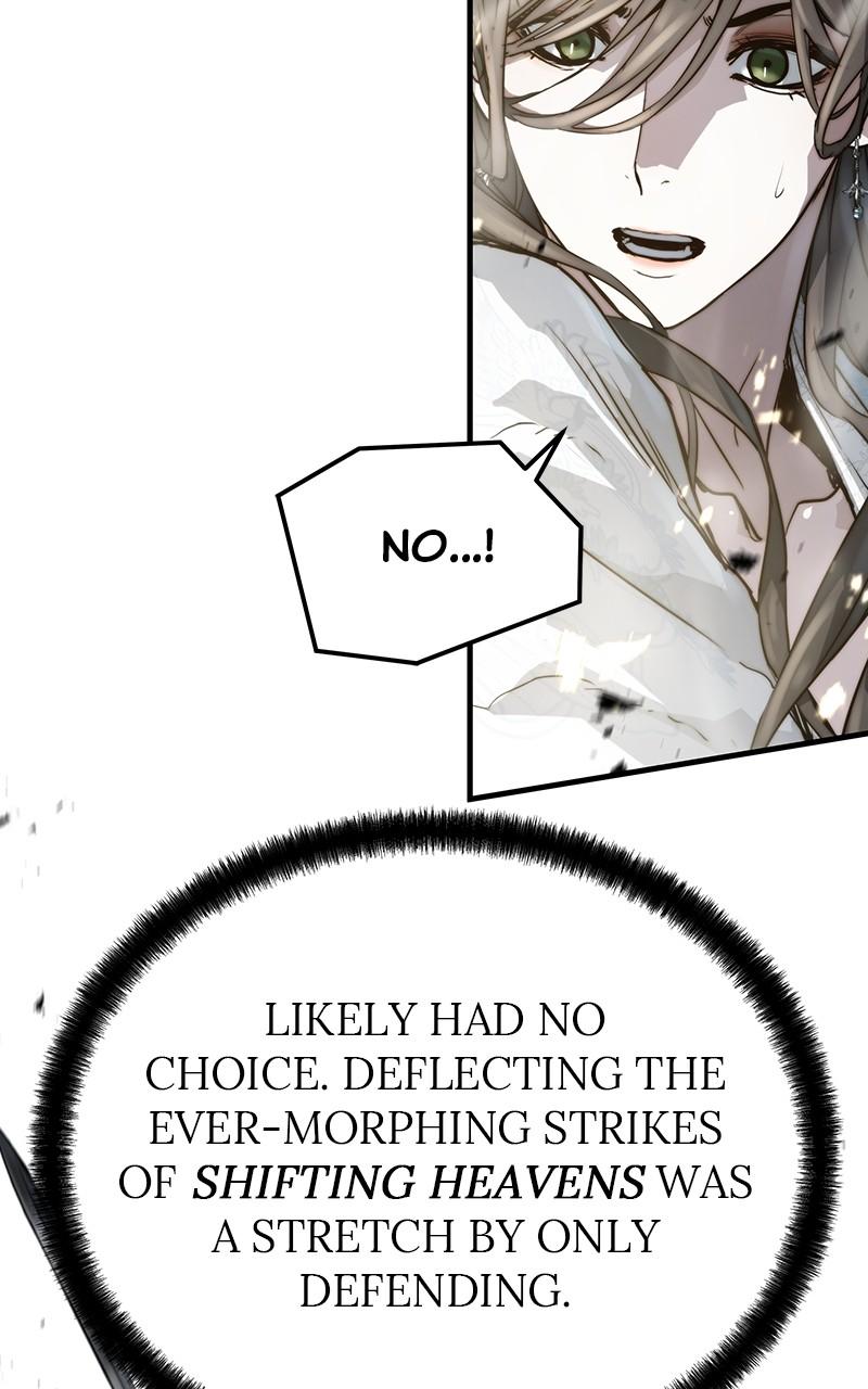 Read Absolute Dominion - Chapter 41 - absolutedominion.org | Image 44