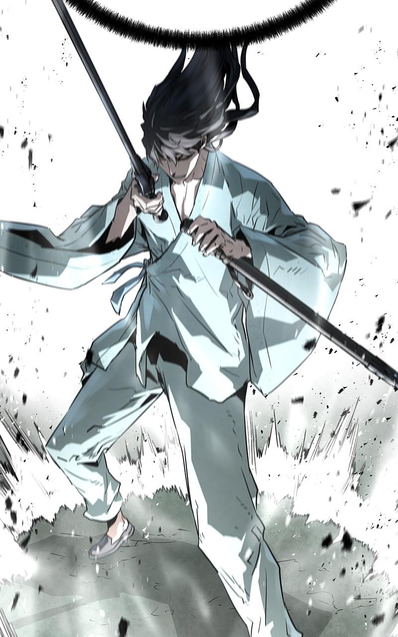 Read Absolute Dominion - Chapter 41 - absolutedominion.org | Image 45