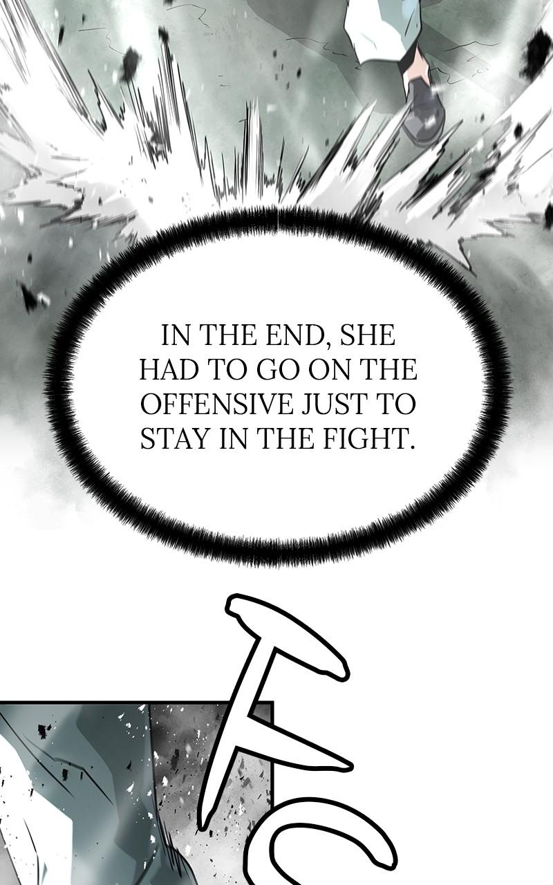 Read Absolute Dominion - Chapter 41 - absolutedominion.org | Image 46