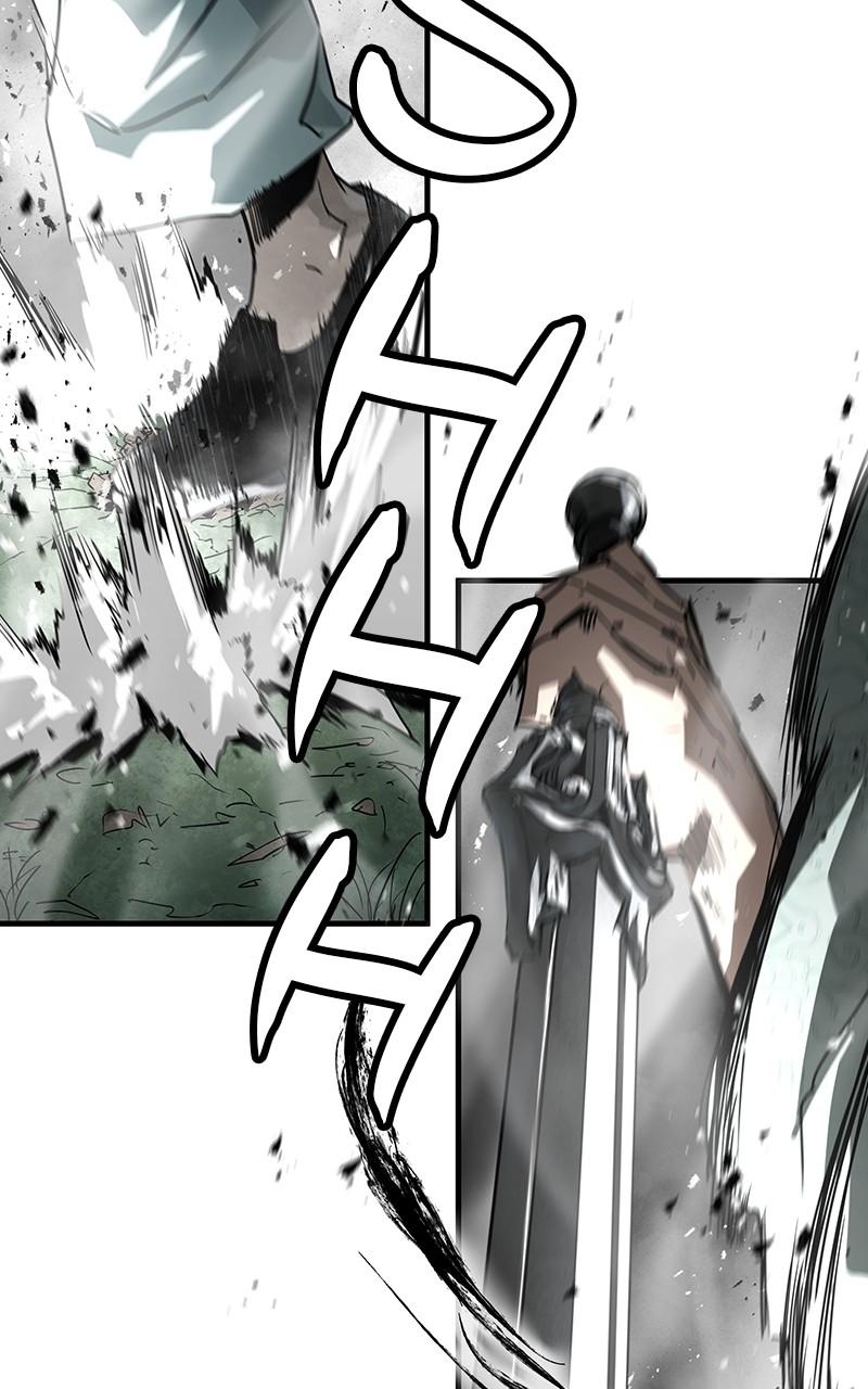 Read Absolute Dominion - Chapter 41 - absolutedominion.org | Image 47