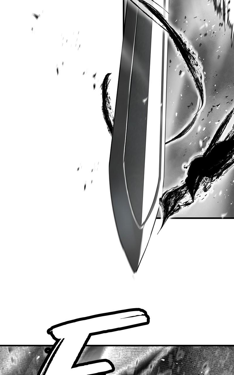 Read Absolute Dominion - Chapter 41 - absolutedominion.org | Image 48