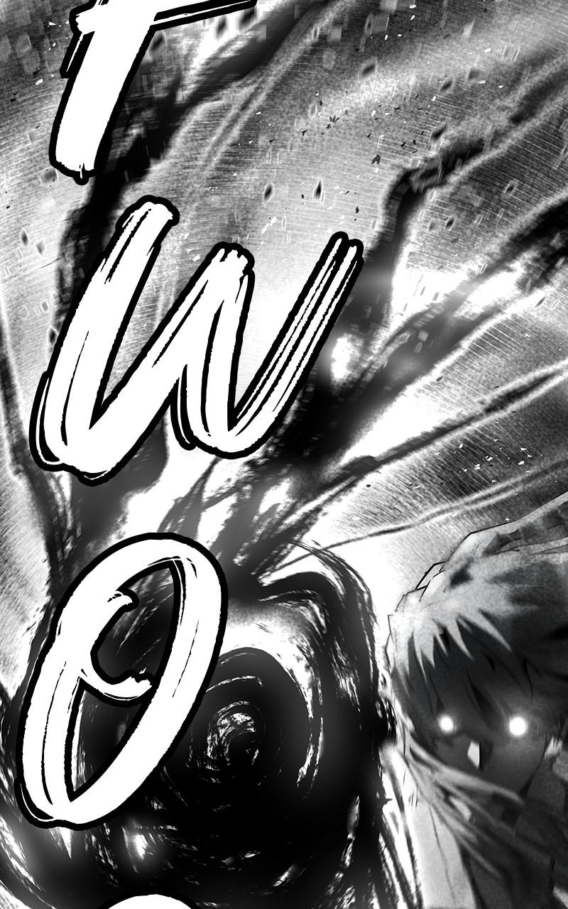 Read Absolute Dominion - Chapter 41 - absolutedominion.org | Image 49