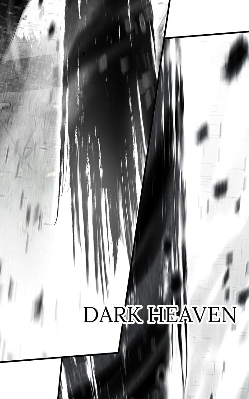 Read Absolute Dominion - Chapter 41 - absolutedominion.org | Image 52