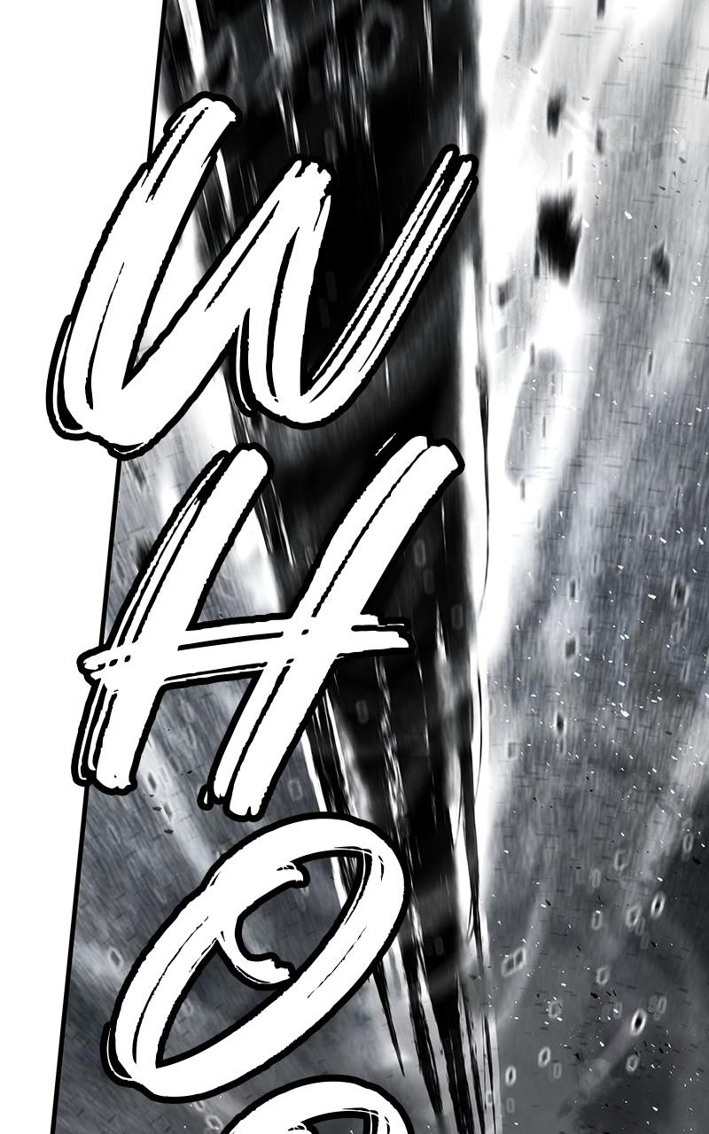 Read Absolute Dominion - Chapter 41 - absolutedominion.org | Image 53