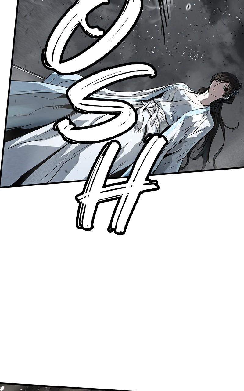 Read Absolute Dominion - Chapter 41 - absolutedominion.org | Image 54