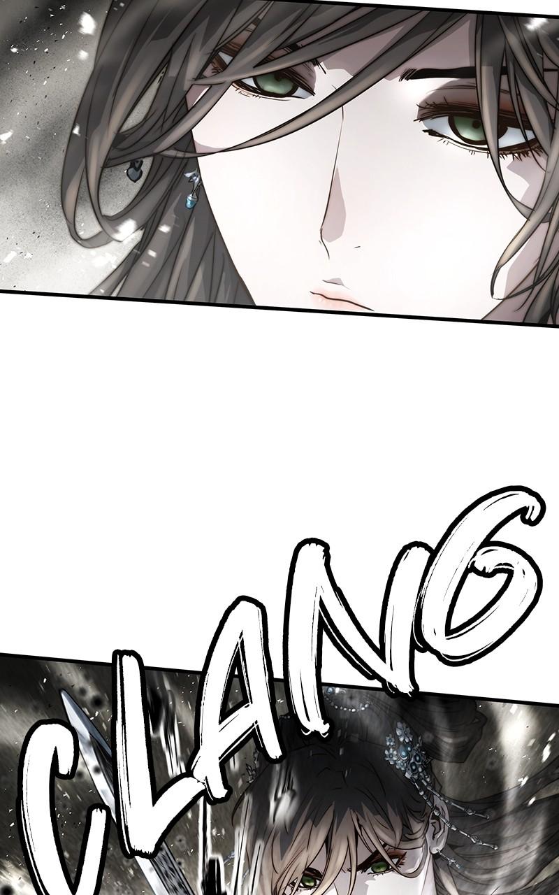 Read Absolute Dominion - Chapter 41 - absolutedominion.org | Image 55