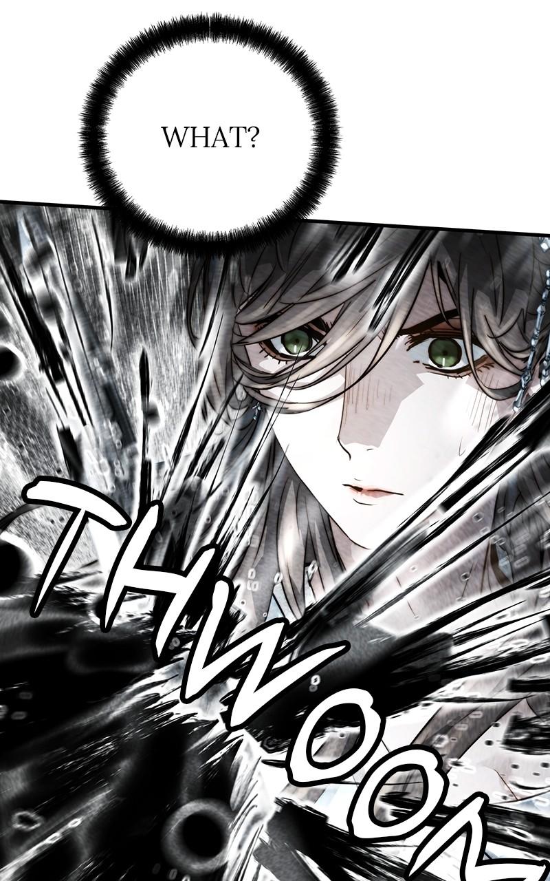 Read Absolute Dominion - Chapter 41 - absolutedominion.org | Image 58