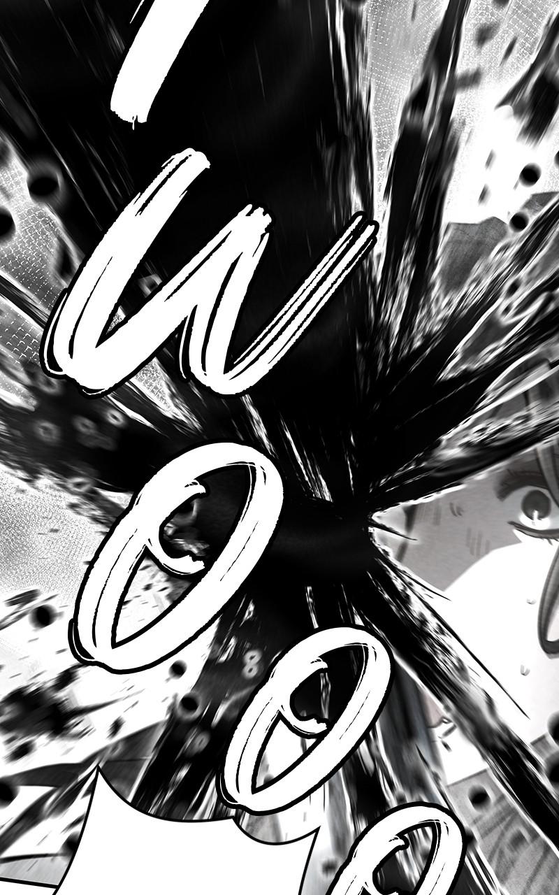 Read Absolute Dominion - Chapter 41 - absolutedominion.org | Image 62