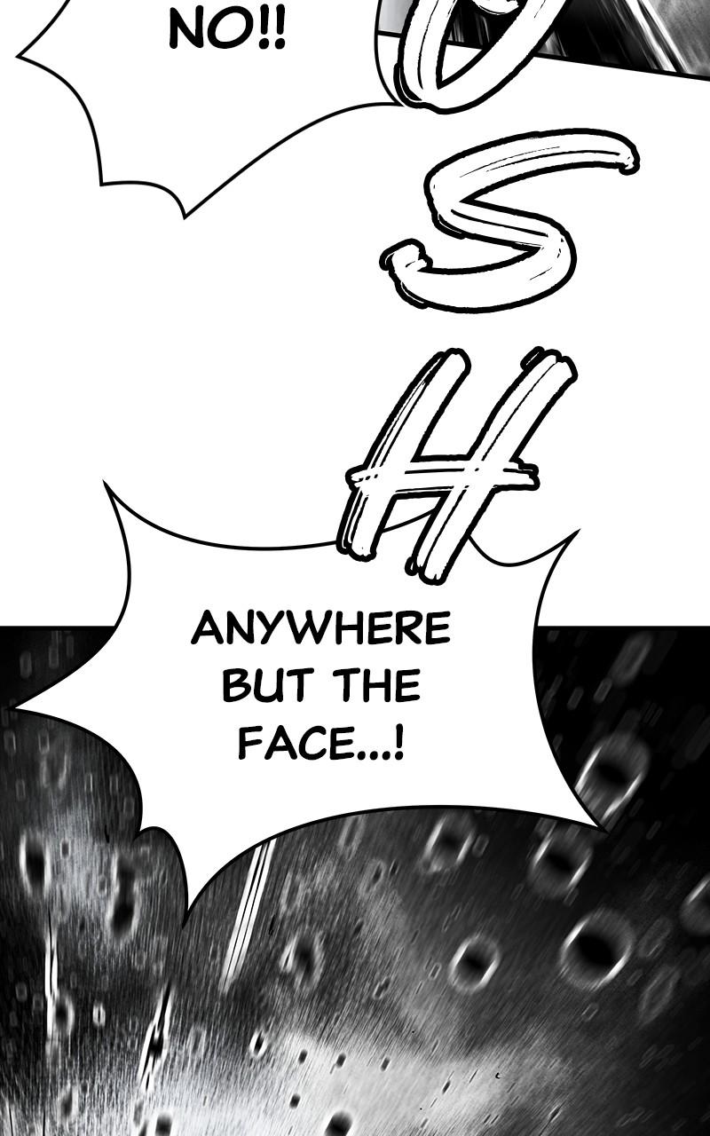 Read Absolute Dominion - Chapter 41 - absolutedominion.org | Image 63