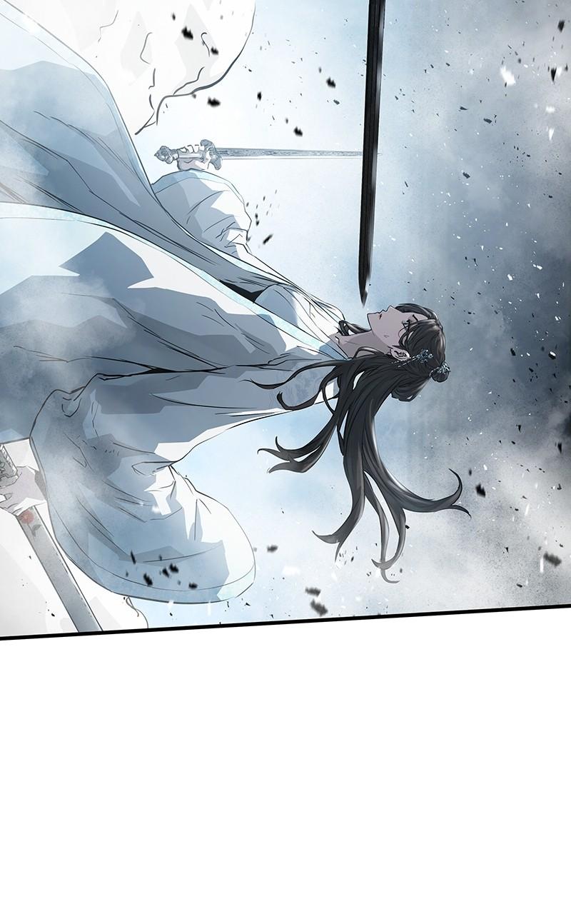 Read Absolute Dominion - Chapter 41 - absolutedominion.org | Image 69