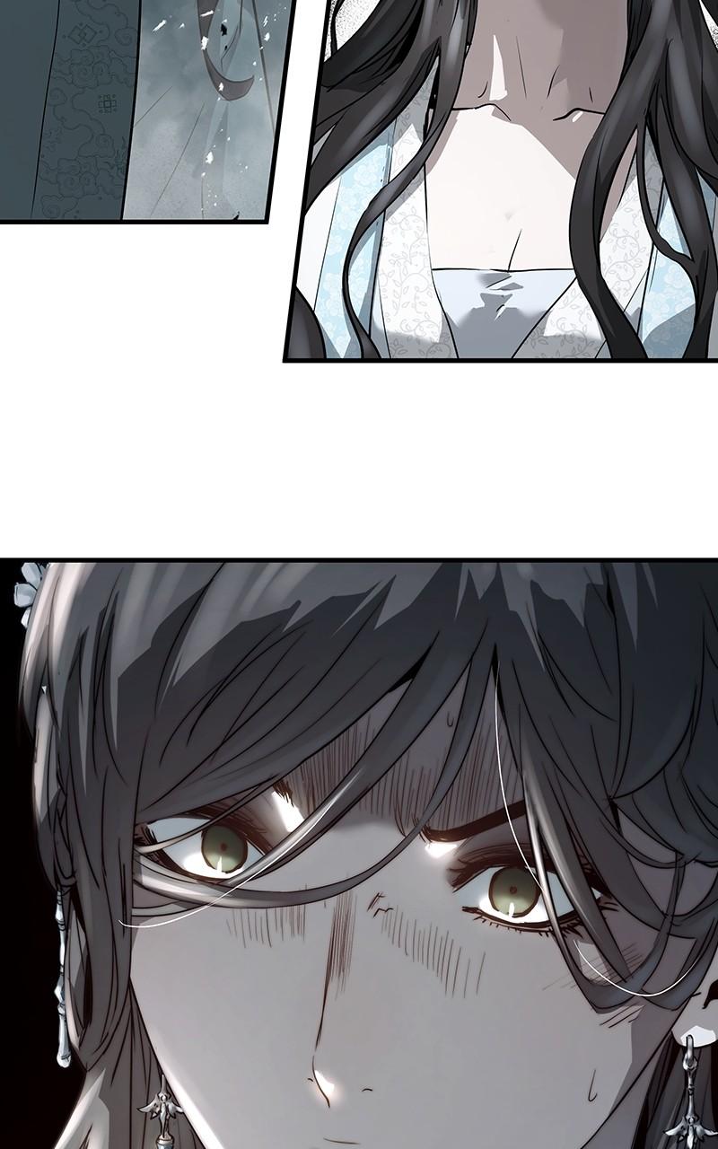 Read Absolute Dominion - Chapter 41 - absolutedominion.org | Image 71