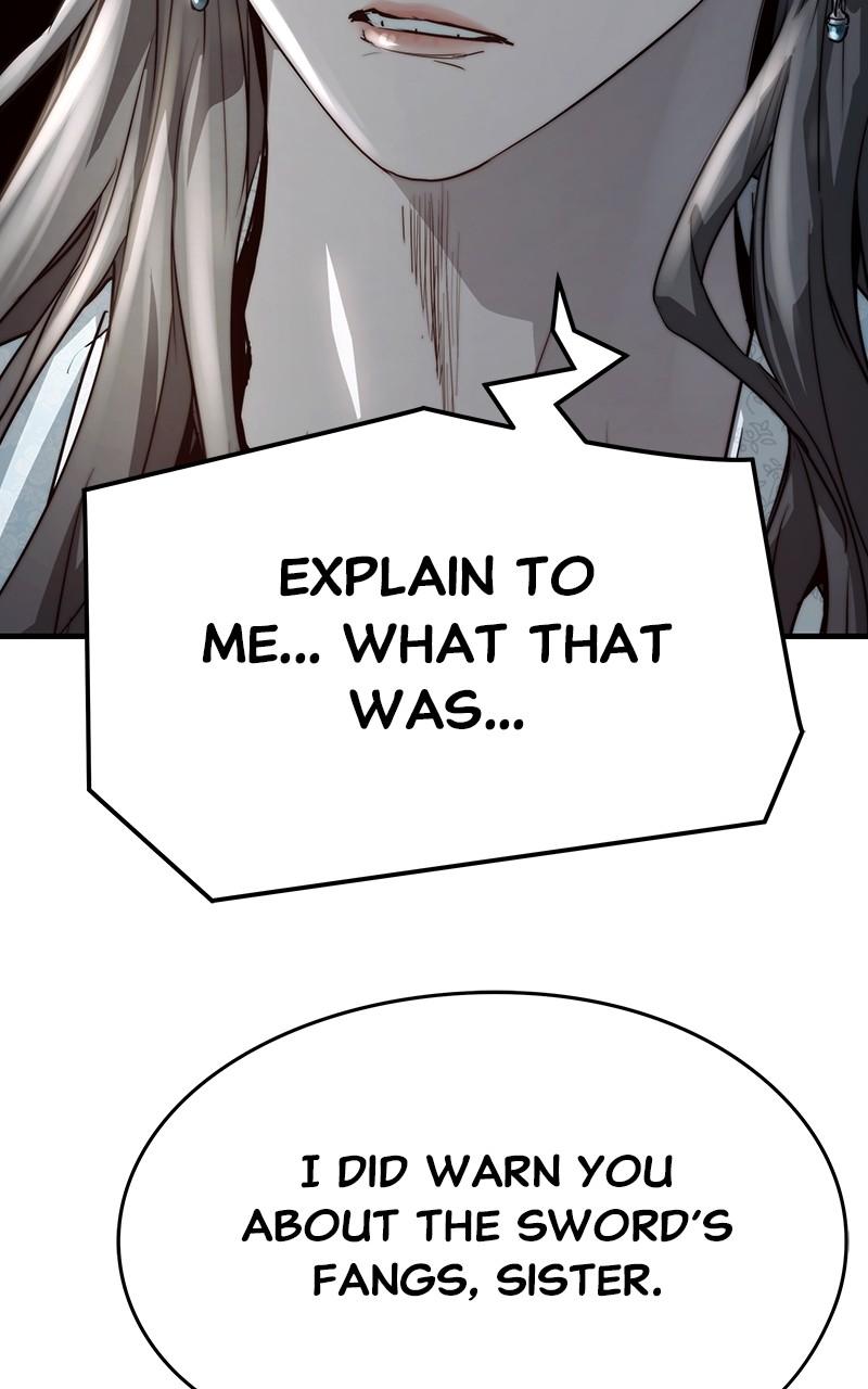 Read Absolute Dominion - Chapter 41 - absolutedominion.org | Image 72