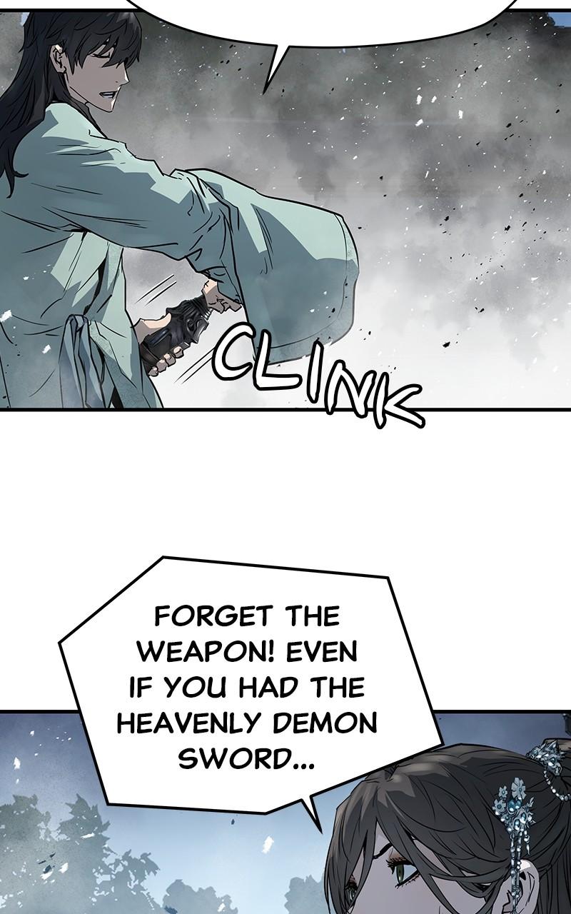 Read Absolute Dominion - Chapter 41 - absolutedominion.org | Image 73