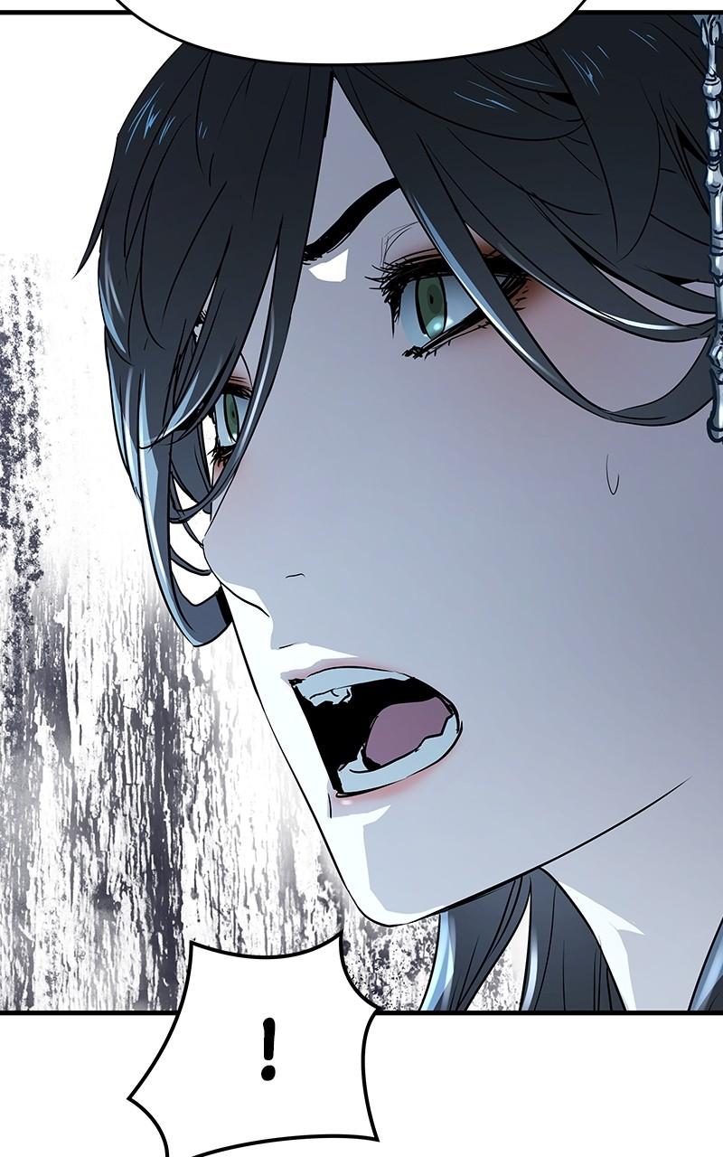 Read Absolute Dominion - Chapter 41 - absolutedominion.org | Image 75