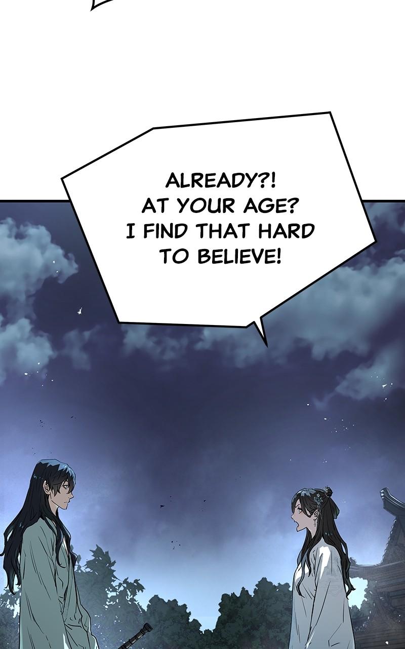 Read Absolute Dominion - Chapter 41 - absolutedominion.org | Image 76
