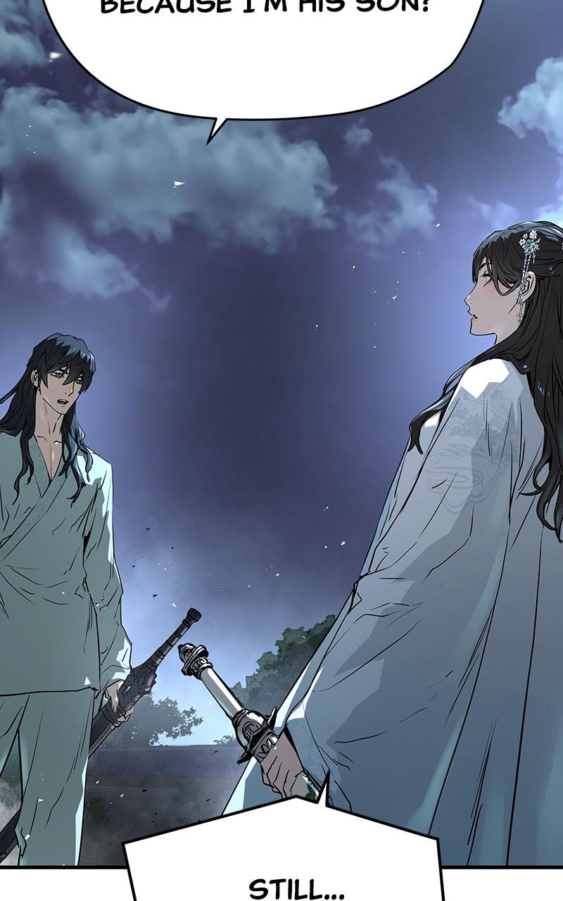 Read Absolute Dominion - Chapter 41 - absolutedominion.org | Image 79
