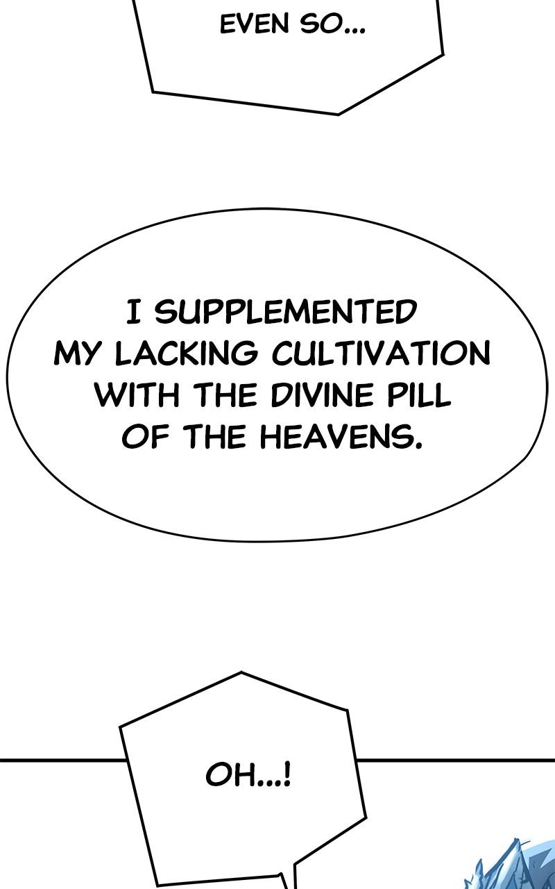 Read Absolute Dominion - Chapter 41 - absolutedominion.org | Image 80