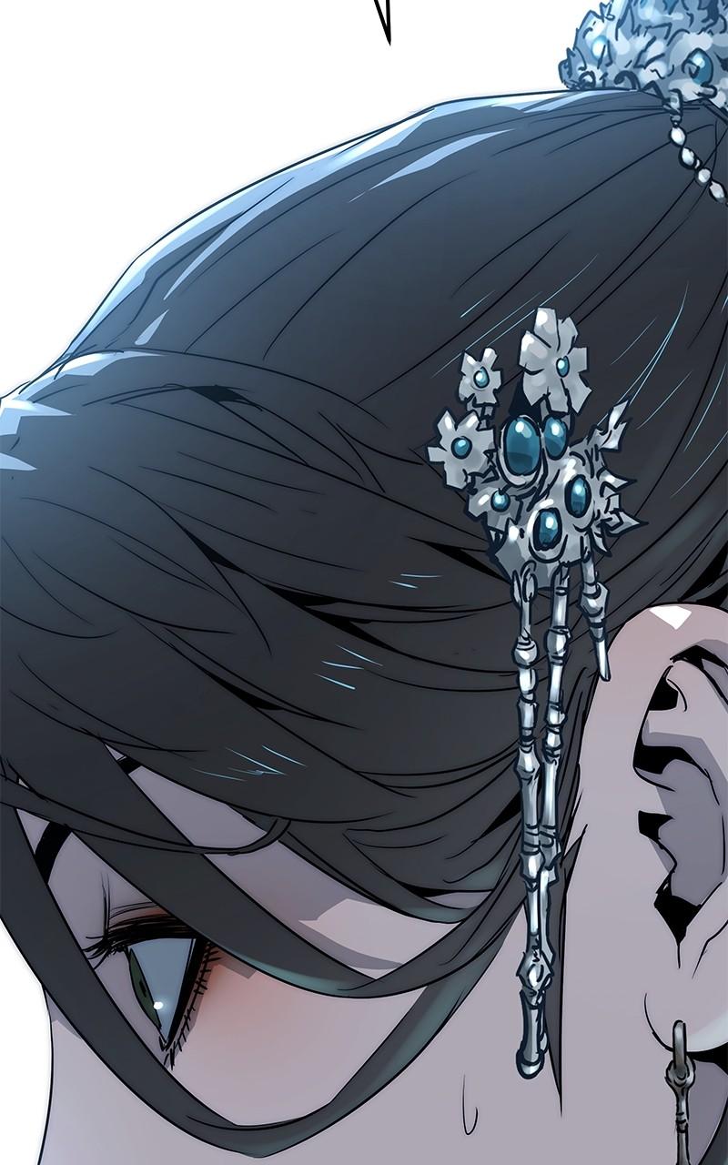 Read Absolute Dominion - Chapter 41 - absolutedominion.org | Image 81