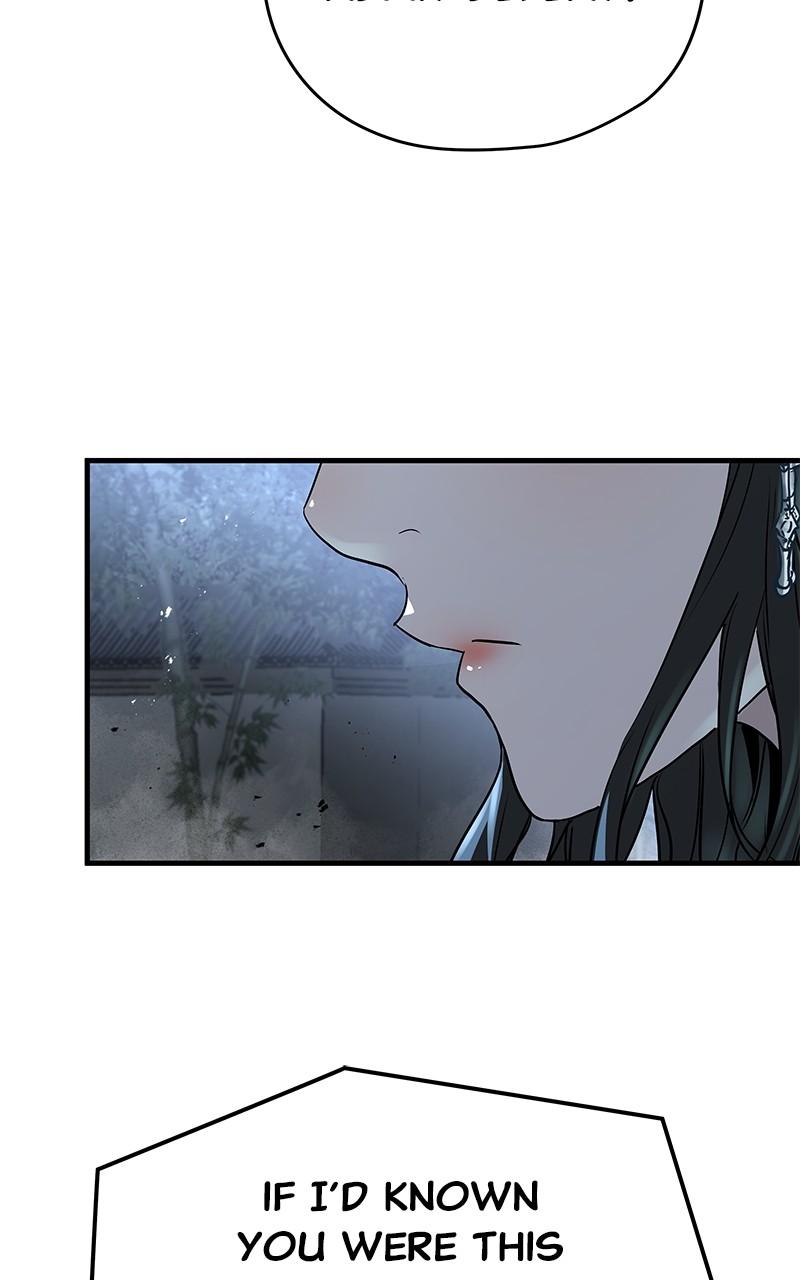 Read Absolute Dominion - Chapter 41 - absolutedominion.org | Image 83