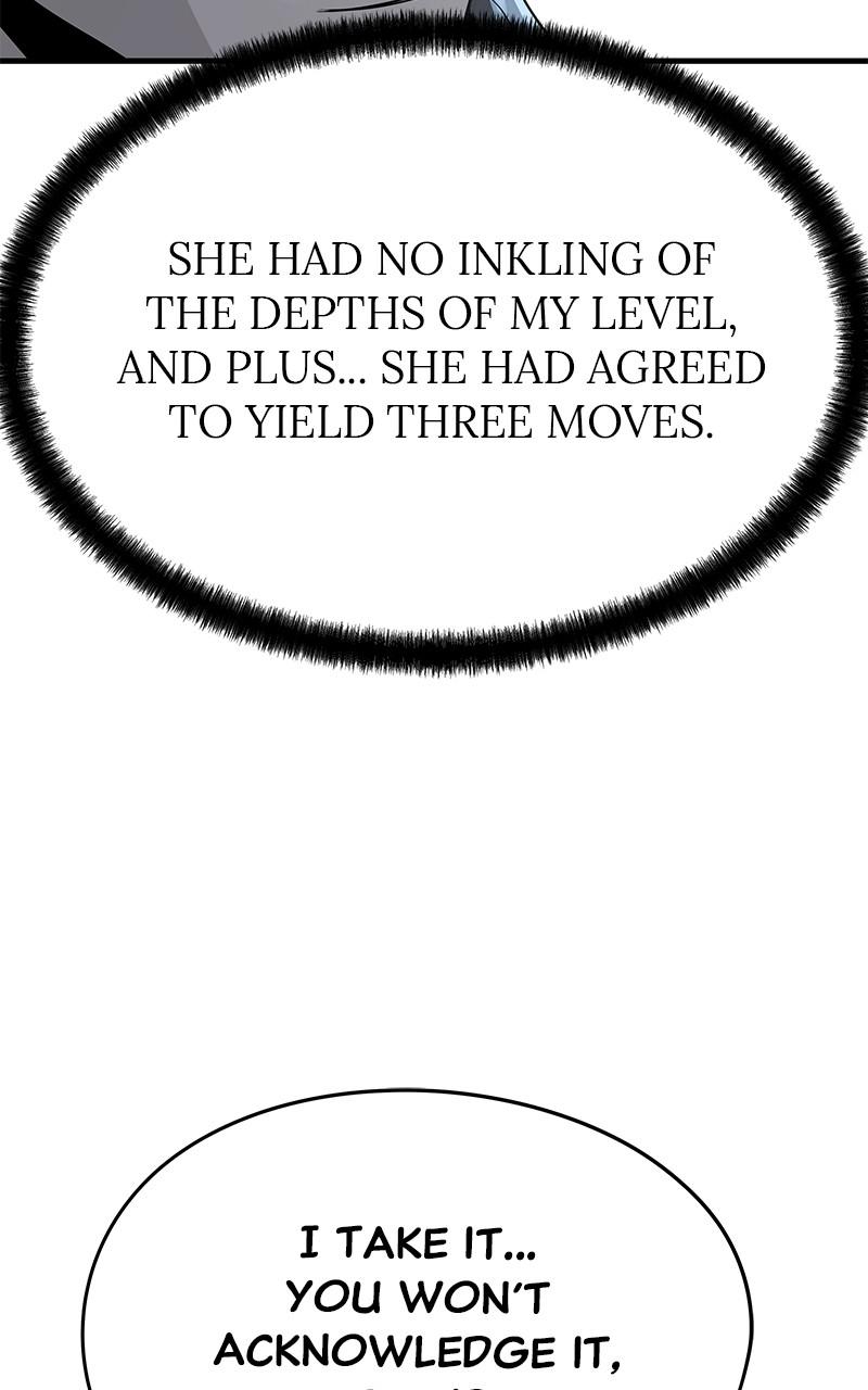 Read Absolute Dominion - Chapter 41 - absolutedominion.org | Image 86