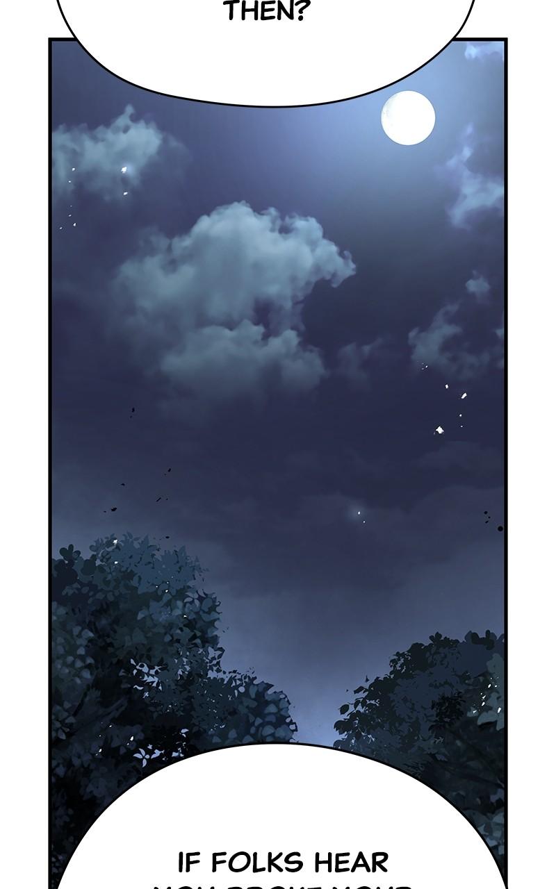 Read Absolute Dominion - Chapter 41 - absolutedominion.org | Image 87