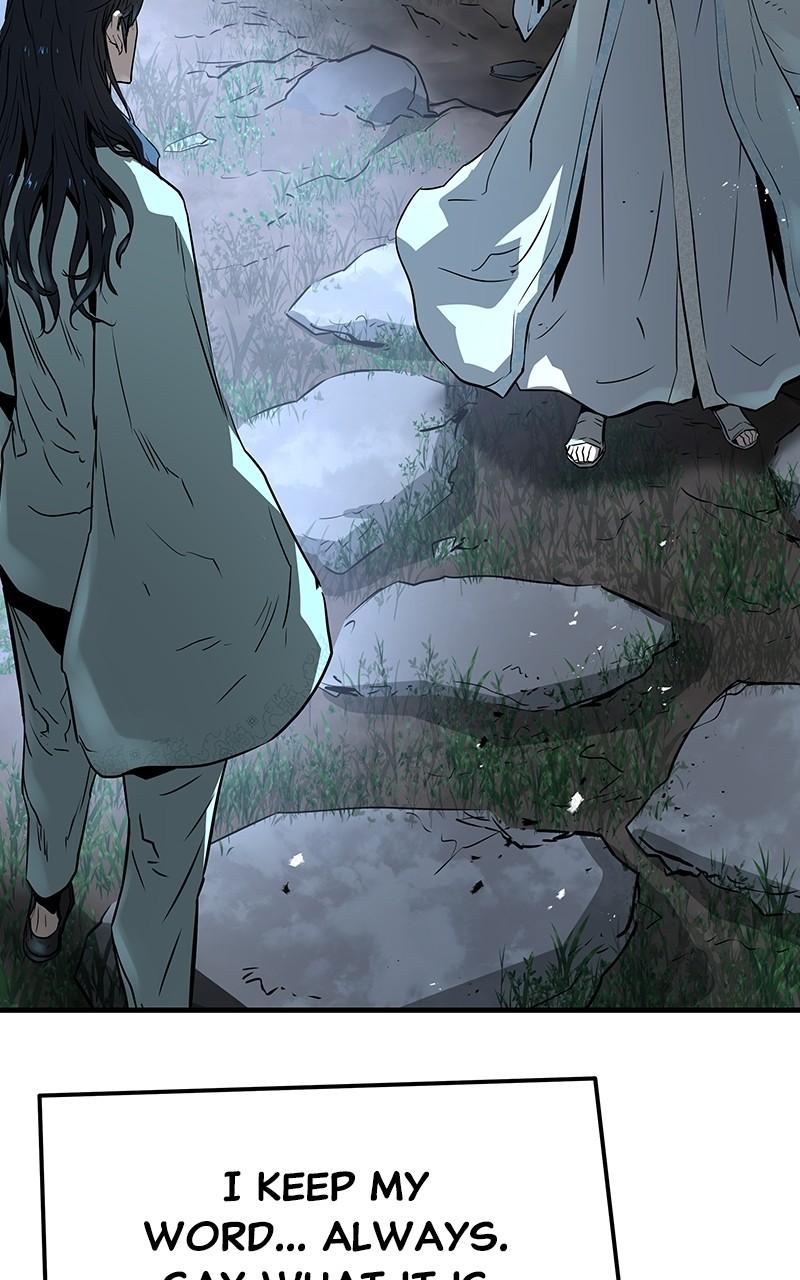 Read Absolute Dominion - Chapter 41 - absolutedominion.org | Image 89