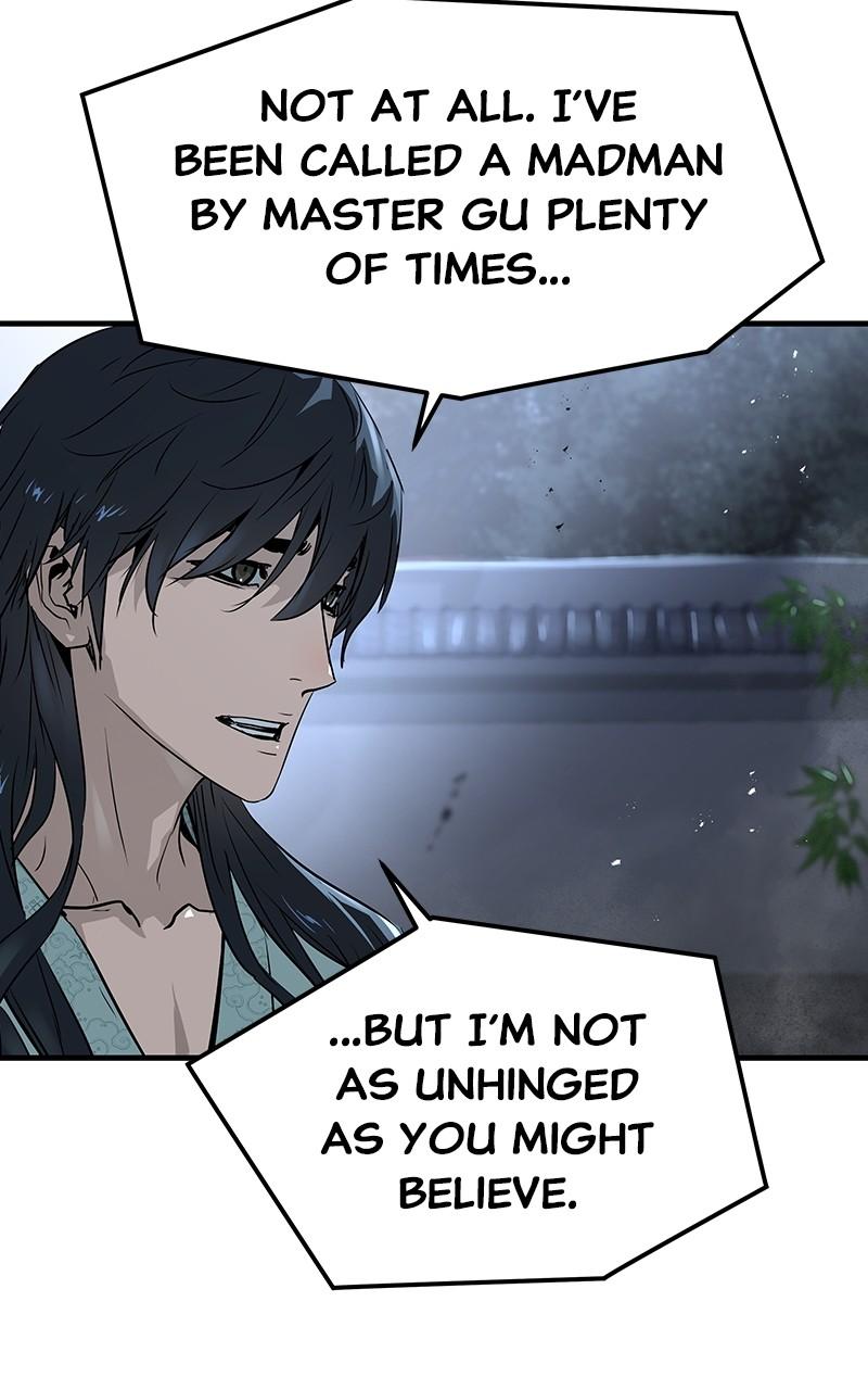 Read Absolute Dominion - Chapter 41 - absolutedominion.org | Image 93