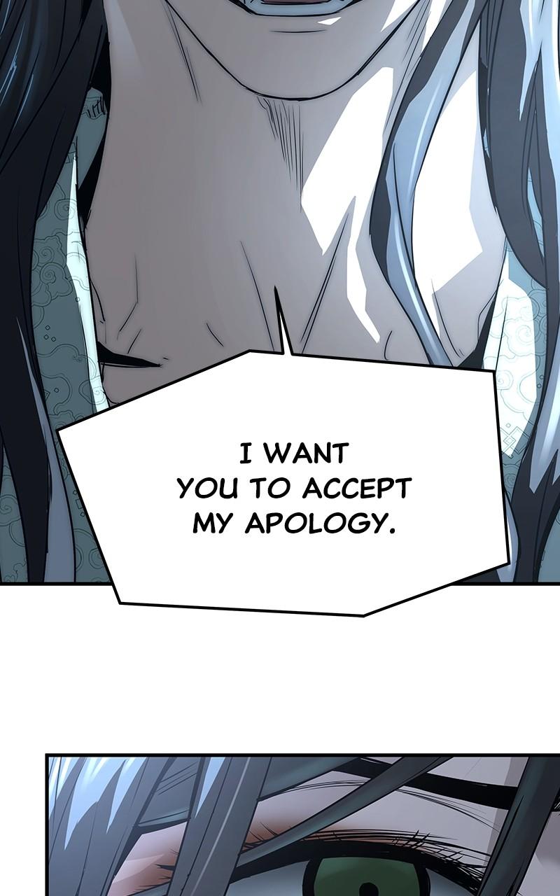 Read Absolute Dominion - Chapter 41 - absolutedominion.org | Image 96