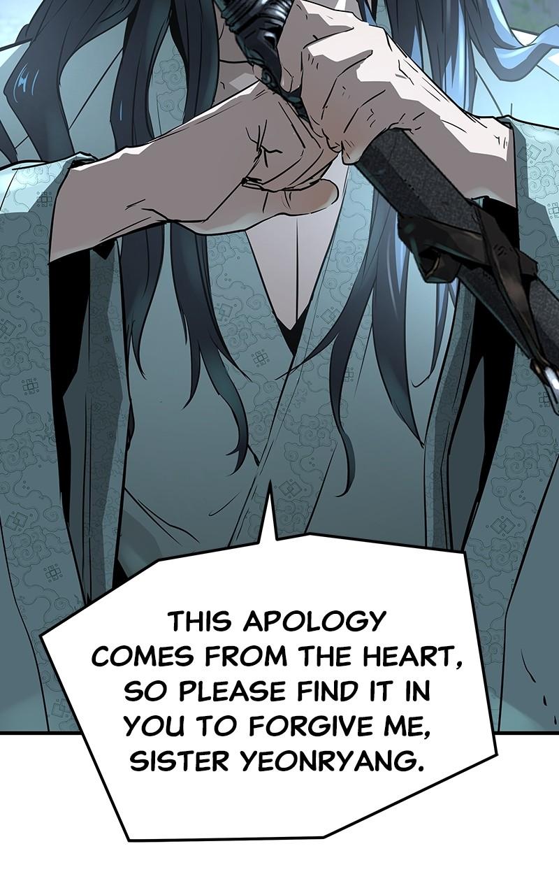 Read Absolute Dominion - Chapter 41 - absolutedominion.org | Image 98