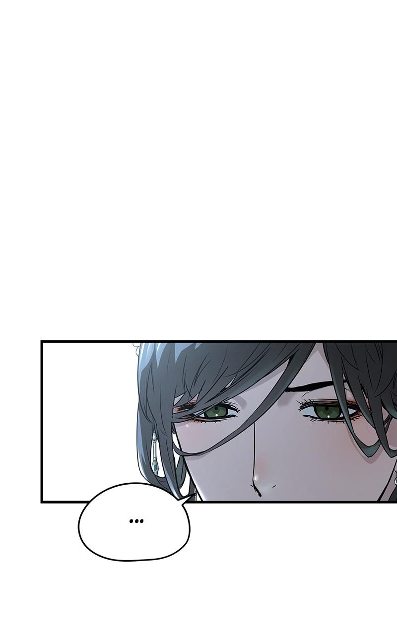 Read Absolute Dominion - Chapter 41 - absolutedominion.org | Image 99