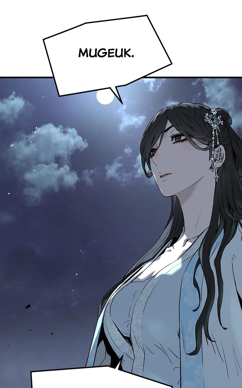 Read Absolute Dominion - Chapter 41 - absolutedominion.org | Image 100
