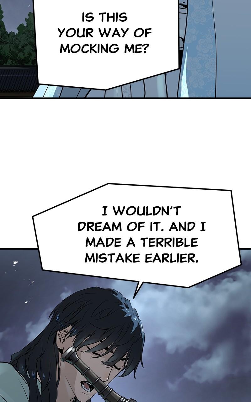Read Absolute Dominion - Chapter 41 - absolutedominion.org | Image 101