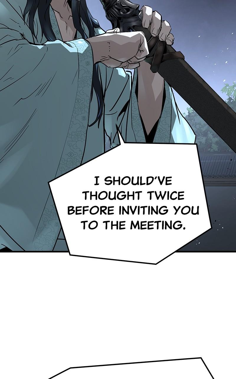 Read Absolute Dominion - Chapter 41 - absolutedominion.org | Image 102