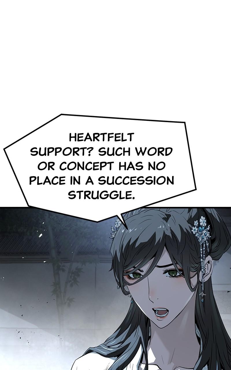 Read Absolute Dominion - Chapter 41 - absolutedominion.org | Image 105
